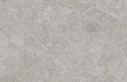 Kerama Marazzi Сплит KM6060G1231R8BT6 Плинтус Сплит серый светлый матовый обрезной 60x9,5x0,8 фото-6