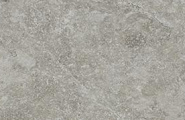 Kerama Marazzi Сплит KM6060G1241R8BT6 Плинтус Сплит серый матовый обрезной 60x9,5x0,8 фото-6