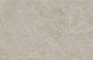 Kerama Marazzi Сплит KM6060G1251R8ALT Подступенок Сплит бежевый светлый матовый обрезной 60x14,5x0,8 фото-2