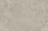 Kerama Marazzi Сплит KM6060G1251R8ALT Подступенок Сплит бежевый светлый матовый обрезной 60x14,5x0,8 фото-6