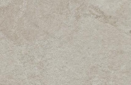 Kerama Marazzi Сплит KM6060G1251R8ALT Подступенок Сплит бежевый светлый матовый обрезной 60x14,5x0,8 фото-7