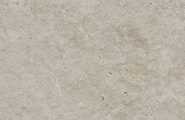 Kerama Marazzi Сплит KM6060G1251R8BT6 Плинтус Сплит бежевый светлый матовый обрезной 60x9,5x0,8 фото-2