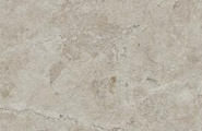 Kerama Marazzi Сплит KM6060G1251R8BT6 Плинтус Сплит бежевый светлый матовый обрезной 60x9,5x0,8 фото-3