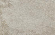 Kerama Marazzi Сплит KM6060G1251R8BT6 Плинтус Сплит бежевый светлый матовый обрезной 60x9,5x0,8 фото-4