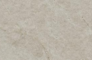 Kerama Marazzi Сплит KM6060G1251R8BT6 Плинтус Сплит бежевый светлый матовый обрезной 60x9,5x0,8 фото-5