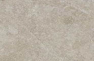 Kerama Marazzi Сплит KM6060G1251R8BT6 Плинтус Сплит бежевый светлый матовый обрезной 60x9,5x0,8 фото-6