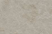 Kerama Marazzi Сплит KM6060G1261R8ALT Подступенок Сплит бежевый матовый обрезной 60x14,5x0,8 фото-2