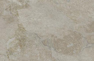 Kerama Marazzi Сплит KM6060G1261R8ALT Подступенок Сплит бежевый матовый обрезной 60x14,5x0,8 фото-4