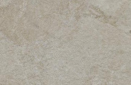 Kerama Marazzi Сплит KM6060G1261R8ALT Подступенок Сплит бежевый матовый обрезной 60x14,5x0,8 фото-7