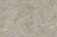 Kerama Marazzi Сплит KM6060G1261R8BT6 Плинтус Сплит бежевый матовый обрезной 60x9,5x0,8 фото-3