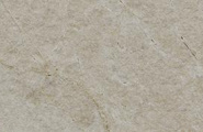 Kerama Marazzi Сплит KM6060G1261R8BT6 Плинтус Сплит бежевый матовый обрезной 60x9,5x0,8 фото-5