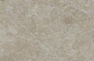Kerama Marazzi Сплит KM6060G1261R8BT6 Плинтус Сплит бежевый матовый обрезной 60x9,5x0,8 фото-6