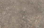 NT Ceramic Moonstone NTT9450S Pietra Brown Struttura 60x120 фото-5