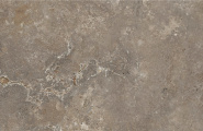NT Ceramic Moonstone NTT9450S Pietra Brown Struttura 60x120 фото-6