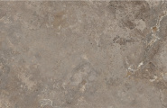 NT Ceramic Moonstone NTT9450S Pietra Brown Struttura 60x120 фото-9