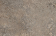 NT Ceramic Moonstone NTT9450S Pietra Brown Struttura 60x120 фото-11