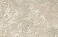 NT Ceramic Moonstone NTT9451S Pietra Gold Struttura 60x120 фото-4