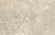 NT Ceramic Moonstone NTT9451S Pietra Gold Struttura 60x120 фото-6