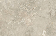 NT Ceramic Moonstone NTT9451S Pietra Gold Struttura 60x120 фото-7