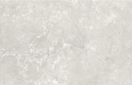NT Ceramic Moonstone NTT9452S Pietra Smoke Struttura 60x120 фото-6