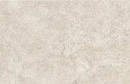 NT Ceramic Moonstone NTT9453M Zeus Taupe Mat 60x120 фото-3