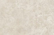 NT Ceramic Moonstone NTT9453M Zeus Taupe Mat 60x120 фото-4