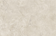NT Ceramic Moonstone NTT9453M Zeus Taupe Mat 60x120 фото-5