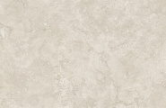 NT Ceramic Moonstone NTT9453M Zeus Taupe Mat 60x120 фото-10