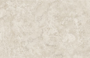 NT Ceramic Moonstone NTT9453M Zeus Taupe Mat 60x120 фото-11