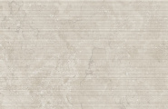 NT Ceramic Moonstone NTT9455SD Zeus Taupe Line. Dec 60x120 фото-5