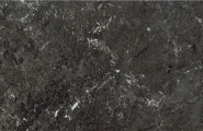 NT Ceramic Moonstone NTT9457M Slate Multicolor Mat 60x120 фото-3