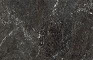 NT Ceramic Moonstone NTT9457M Slate Multicolor Mat 60x120 фото-4