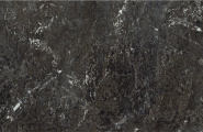 NT Ceramic Moonstone NTT9457M Slate Multicolor Mat 60x120 фото-5