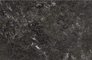 NT Ceramic Moonstone NTT9457M Slate Multicolor Mat 60x120 фото-9
