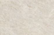 NT Ceramic Natural Stone NTT9512AC Taj Mahal Beige Antislip Carving 60x120 фото-8