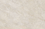 NT Ceramic Natural Stone NTT9512AC Taj Mahal Beige Antislip Carving 60x120 фото-10