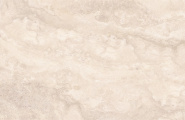 NT Ceramic Natural Stone NTT9514AC Travertine Sand Antislip Carving 60x120 фото-2