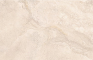 NT Ceramic Natural Stone NTT9514AC Travertine Sand Antislip Carving 60x120 фото-5