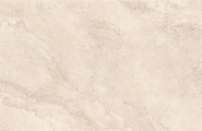 NT Ceramic Natural Stone NTT9514AC Travertine Sand Antislip Carving 60x120 фото-7