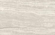 Gresse Petra GRS02-26MD Petra Birch Grove карвинг 1200x600x10 фото-4