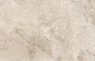 NT Ceramic Natural Stone NTT9519AC Travertine Taupe Antislip Carving 60x120 фото-2