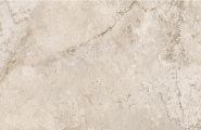 NT Ceramic Natural Stone NTT9519AC Travertine Taupe Antislip Carving 60x120 фото-3