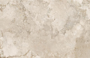 NT Ceramic Natural Stone NTT9519AC Travertine Taupe Antislip Carving 60x120 фото-6