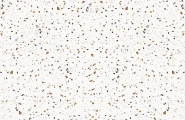 NT Ceramic Natural Stone NTT9520AC Terrazzo Venezia Antislip Carving 60x120 фото-2