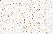 NT Ceramic Natural Stone NTT9520AC Terrazzo Venezia Antislip Carving 60x120 фото-5