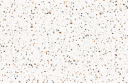 NT Ceramic Natural Stone NTT9520AC Terrazzo Venezia Antislip Carving 60x120 фото-6
