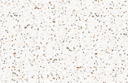 NT Ceramic Natural Stone NTT9520AC Terrazzo Venezia Antislip Carving 60x120 фото-8