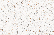 NT Ceramic Natural Stone NTT9520AC Terrazzo Venezia Antislip Carving 60x120 фото-9