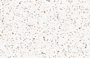 NT Ceramic Natural Stone NTT9520AC Terrazzo Venezia Antislip Carving 60x120 фото-10