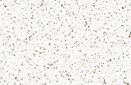 NT Ceramic Natural Stone NTT9520AC Terrazzo Venezia Antislip Carving 60x120 фото-11
